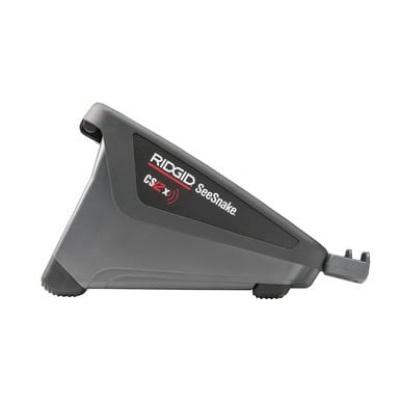 RIDGID® 57288 RIG57288