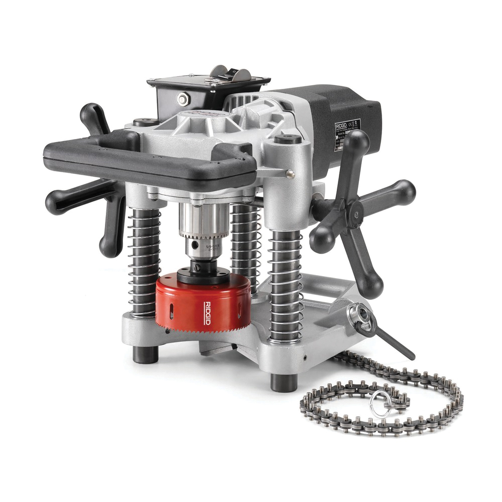 RIDGID&reg; 57597
