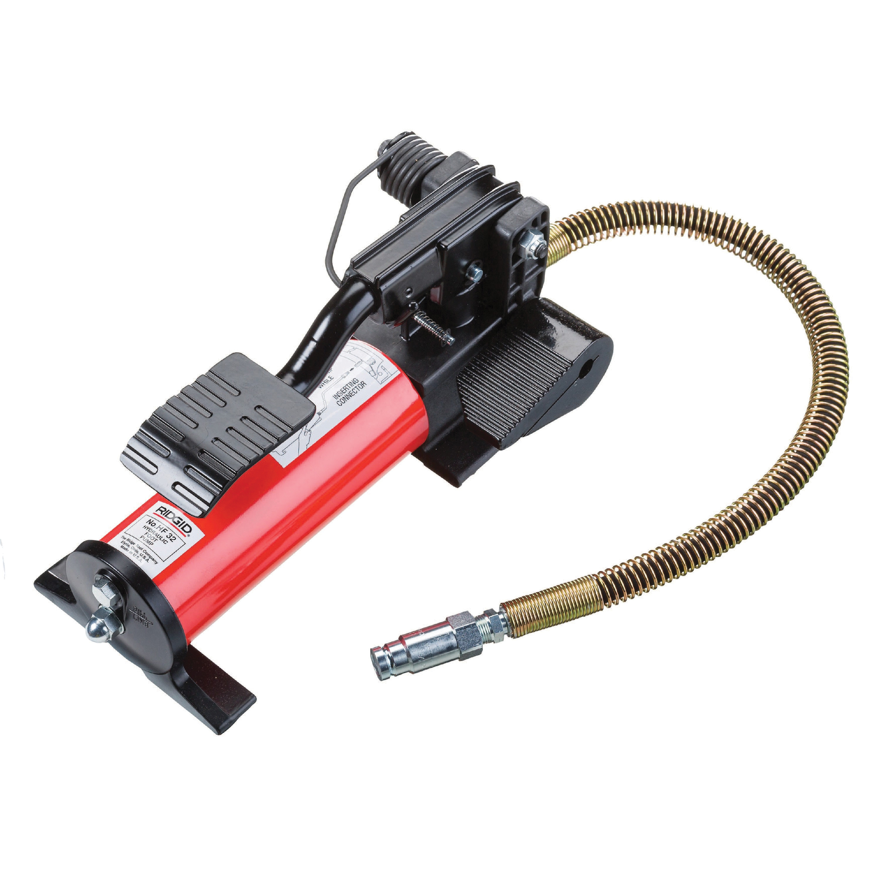 RIDGID&reg; 58227 RIG58227