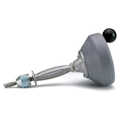 RIDGID&reg; 58890