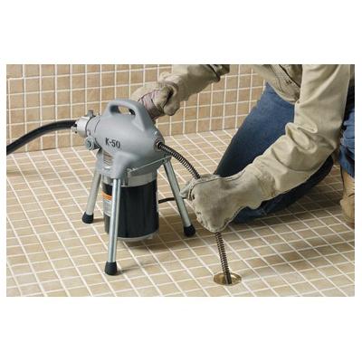 RIDGID® 58920