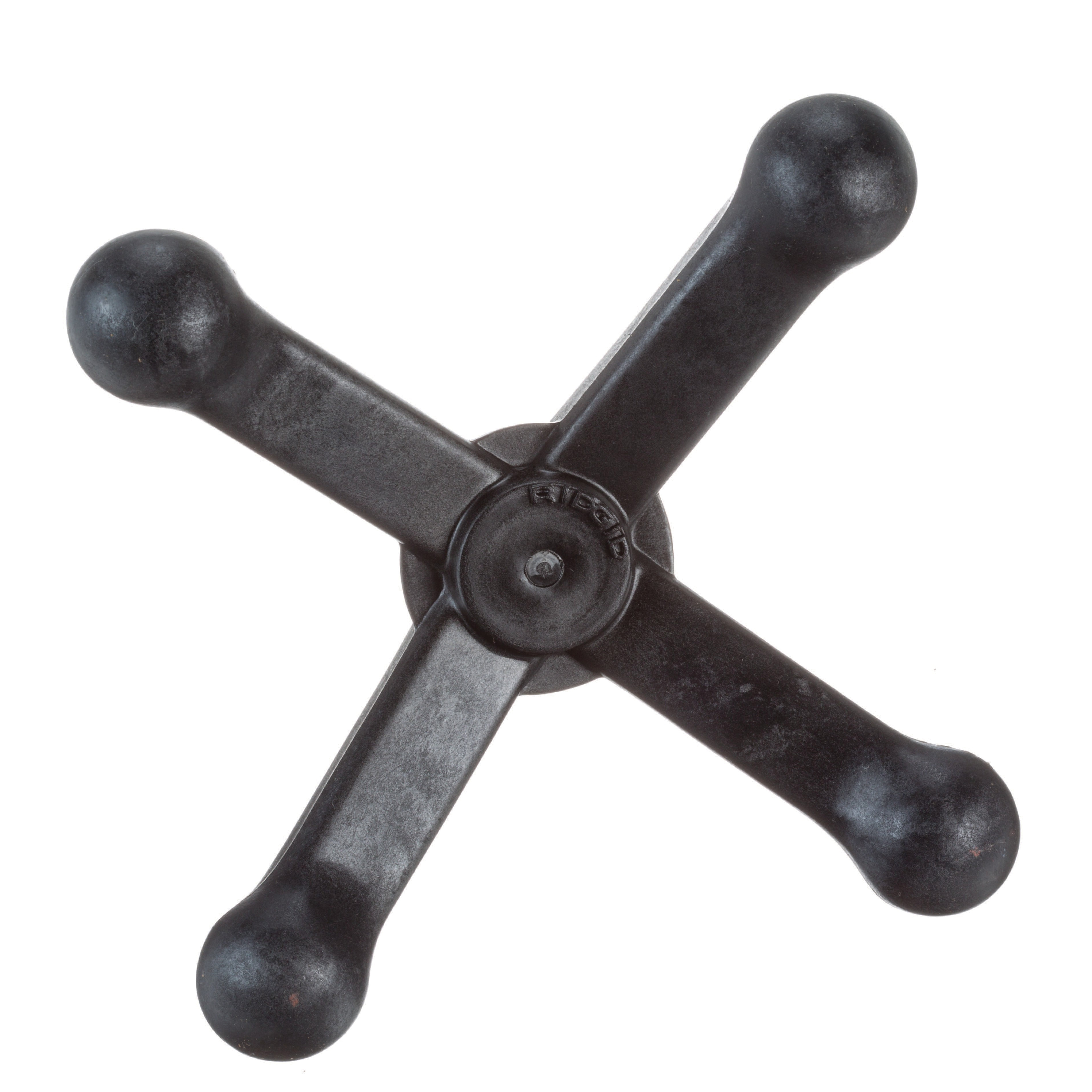 RIDGID&reg; 58957