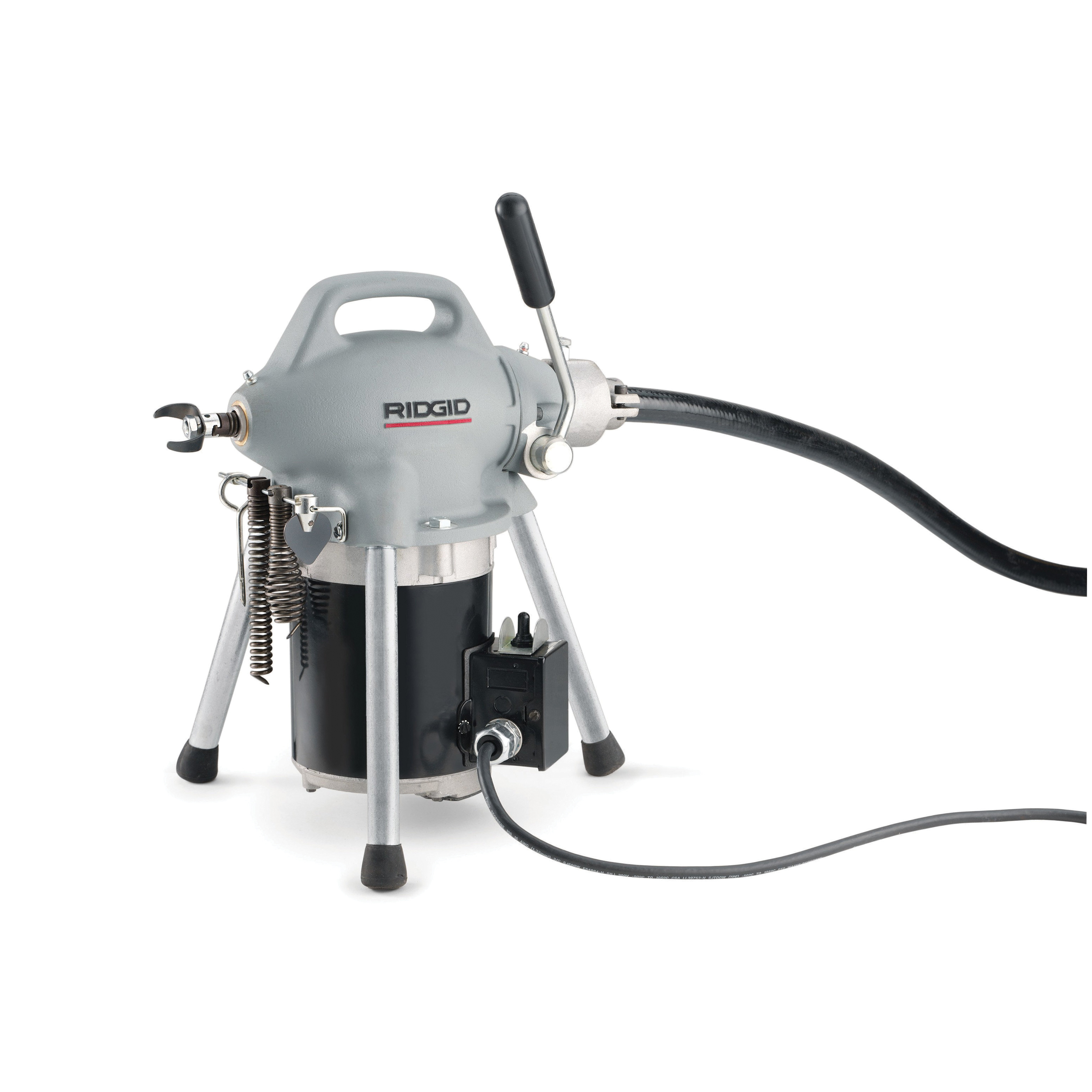 RIDGID&reg; 58960 RIG58960