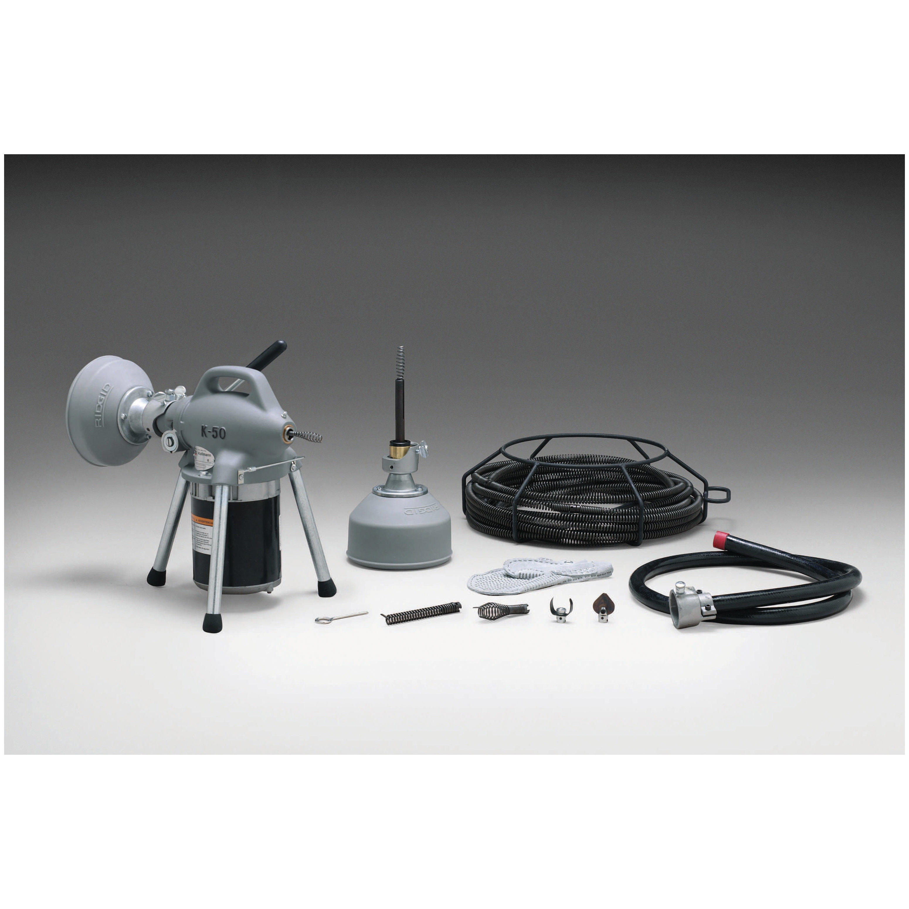 RIDGID&reg; 58960 RIG58960