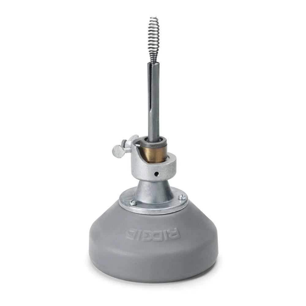 RIDGID® 59250