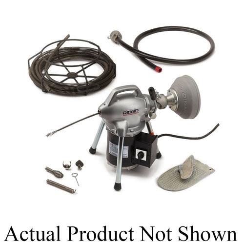 RIDGID® 59295
