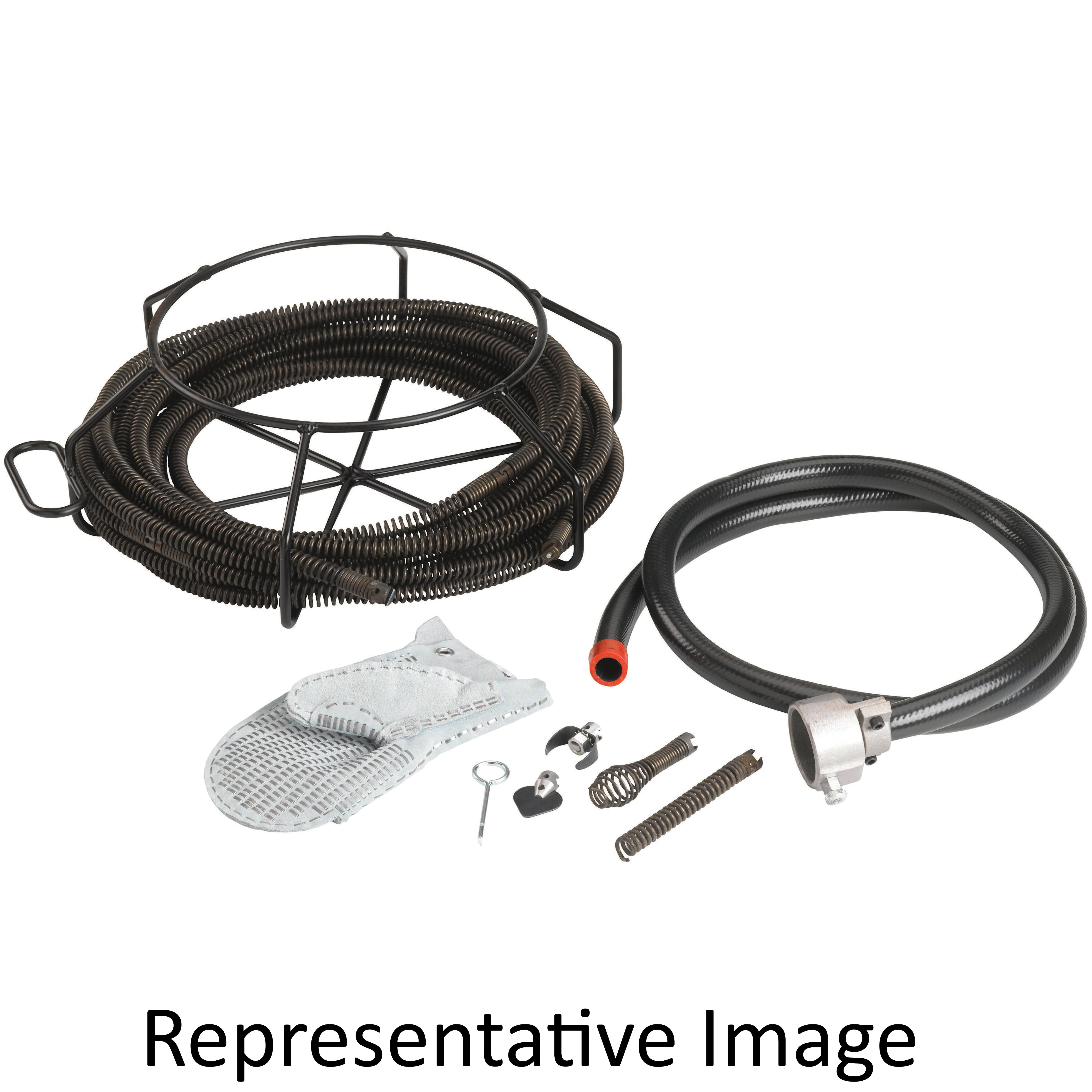 RIDGID&reg; 59365 RIG59365