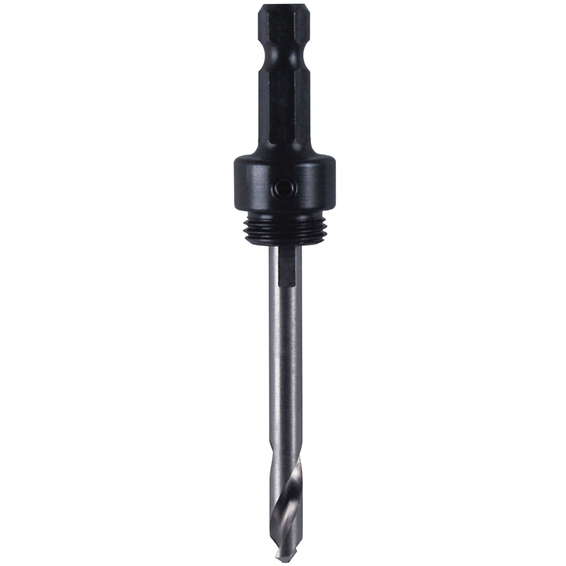 RIDGID&reg; 59502 RIG59502