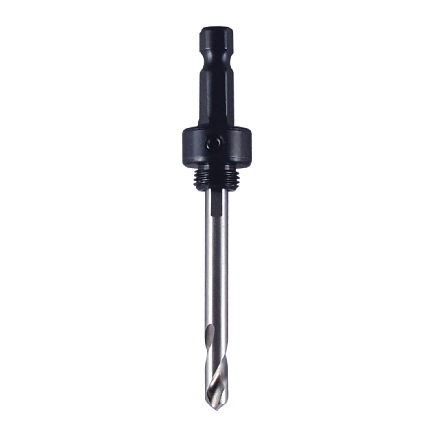 RIDGID&reg; 59502 RIG59502