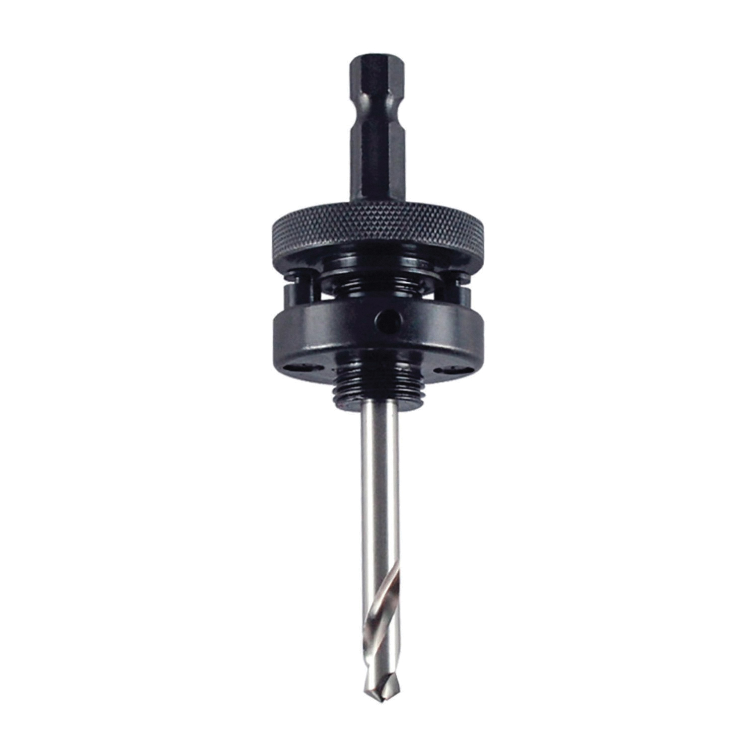 RIDGID&reg; 59502 RIG59502