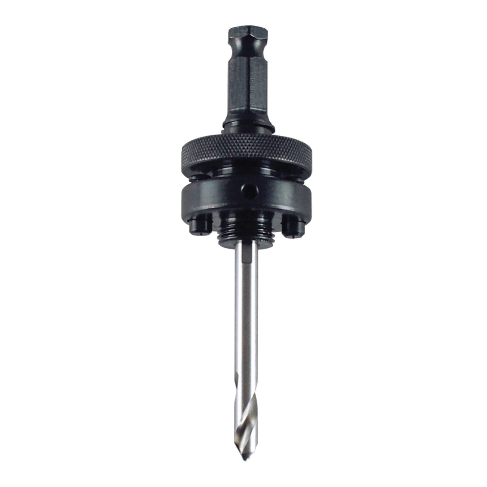 RIDGID&reg; 59502 RIG59502