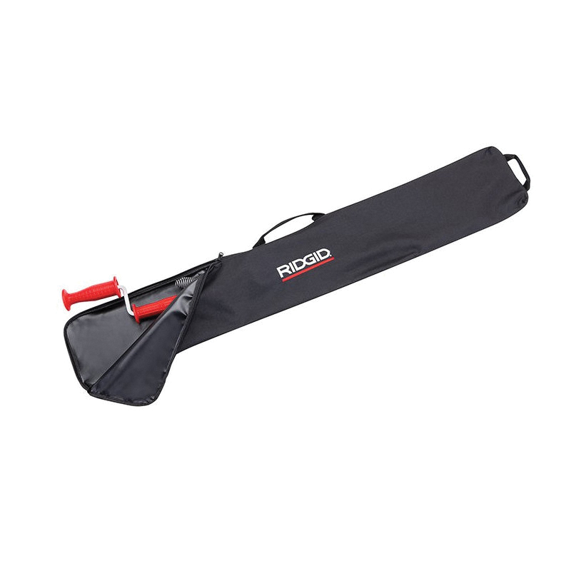 RIDGID&reg; 59787 RIG59787