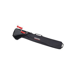 RIDGID&reg; 59787 RIG59787