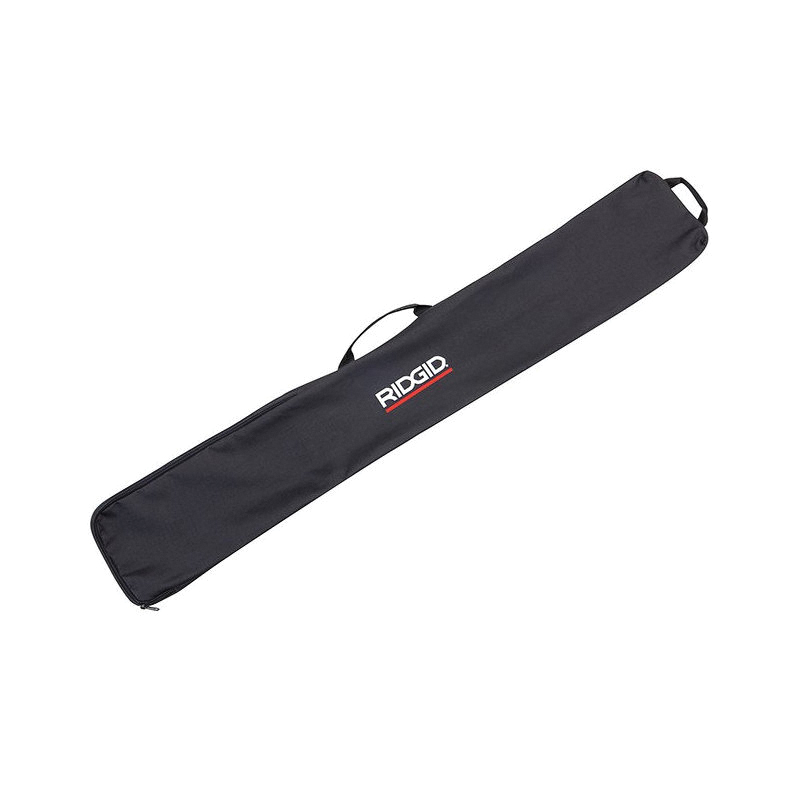 RIDGID&reg; 59787 RIG59787