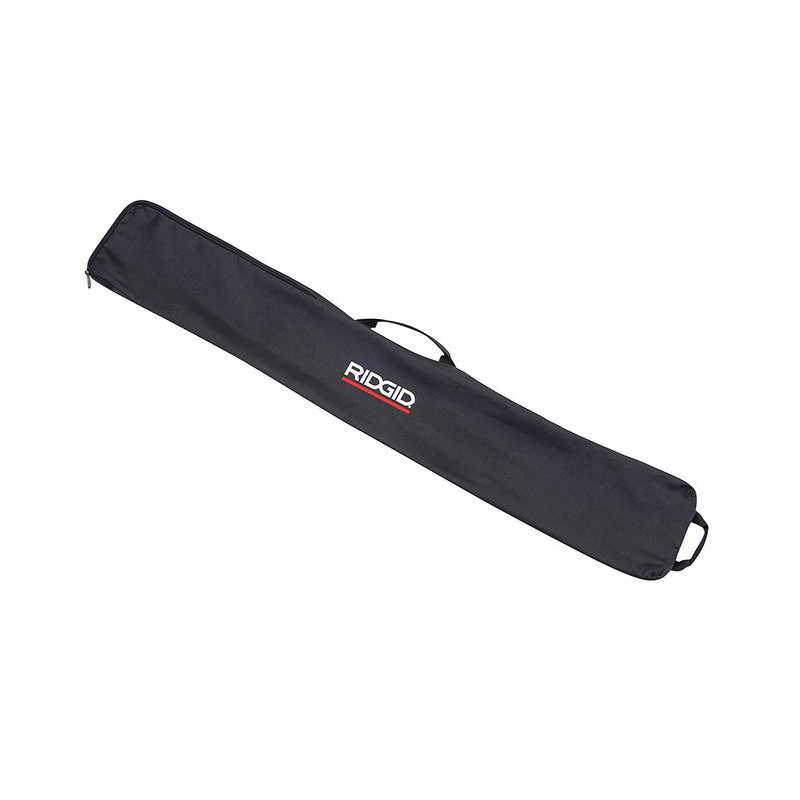 RIDGID&reg; 59787 RIG59787