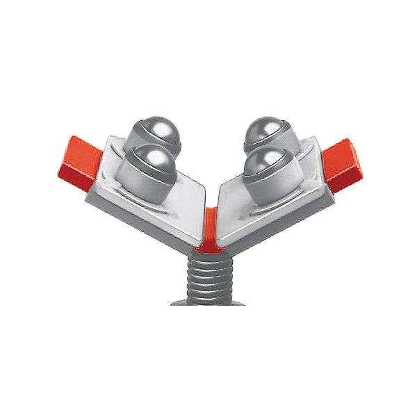 RIDGID&reg; 37997 RIG37997