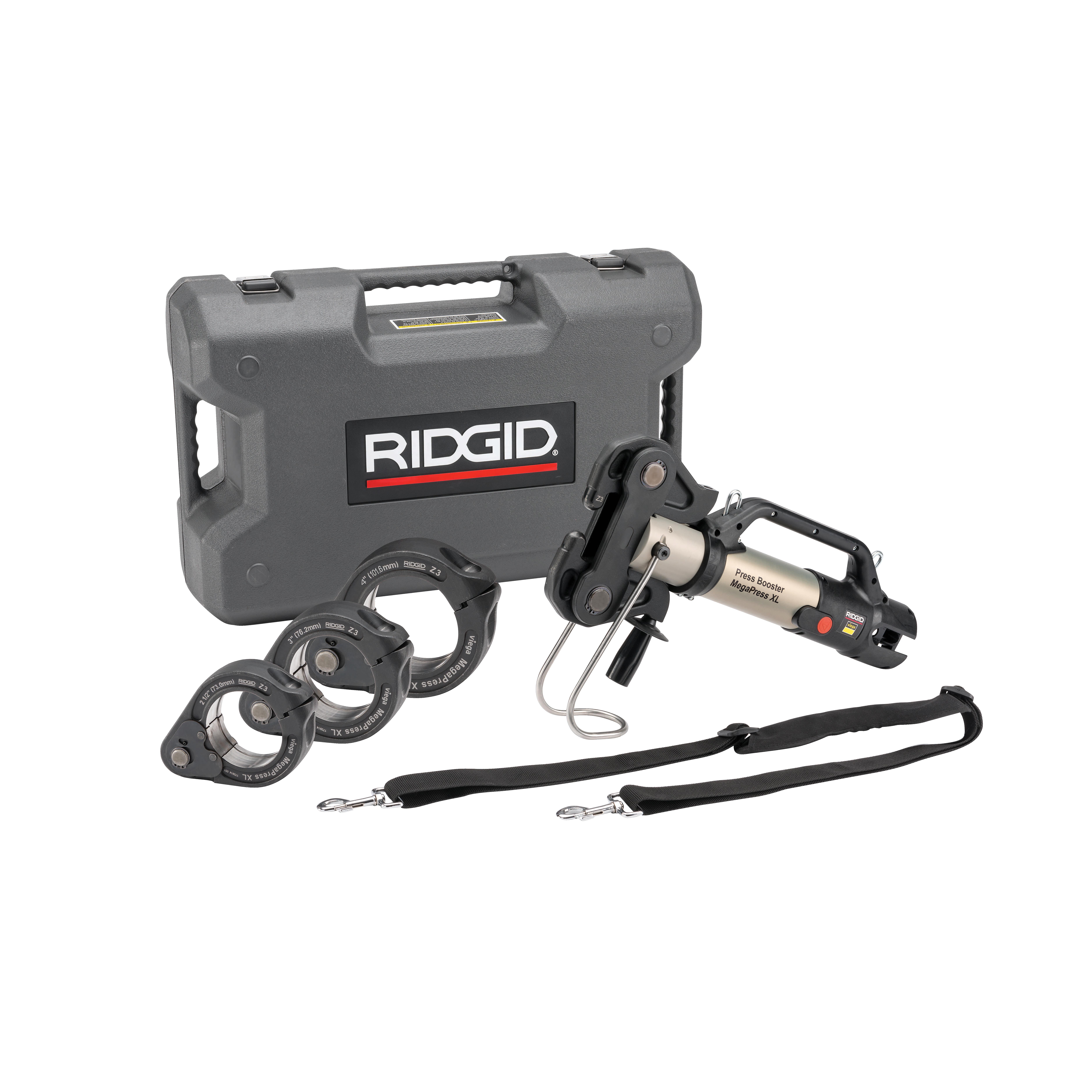 RIDGID&reg; 60638