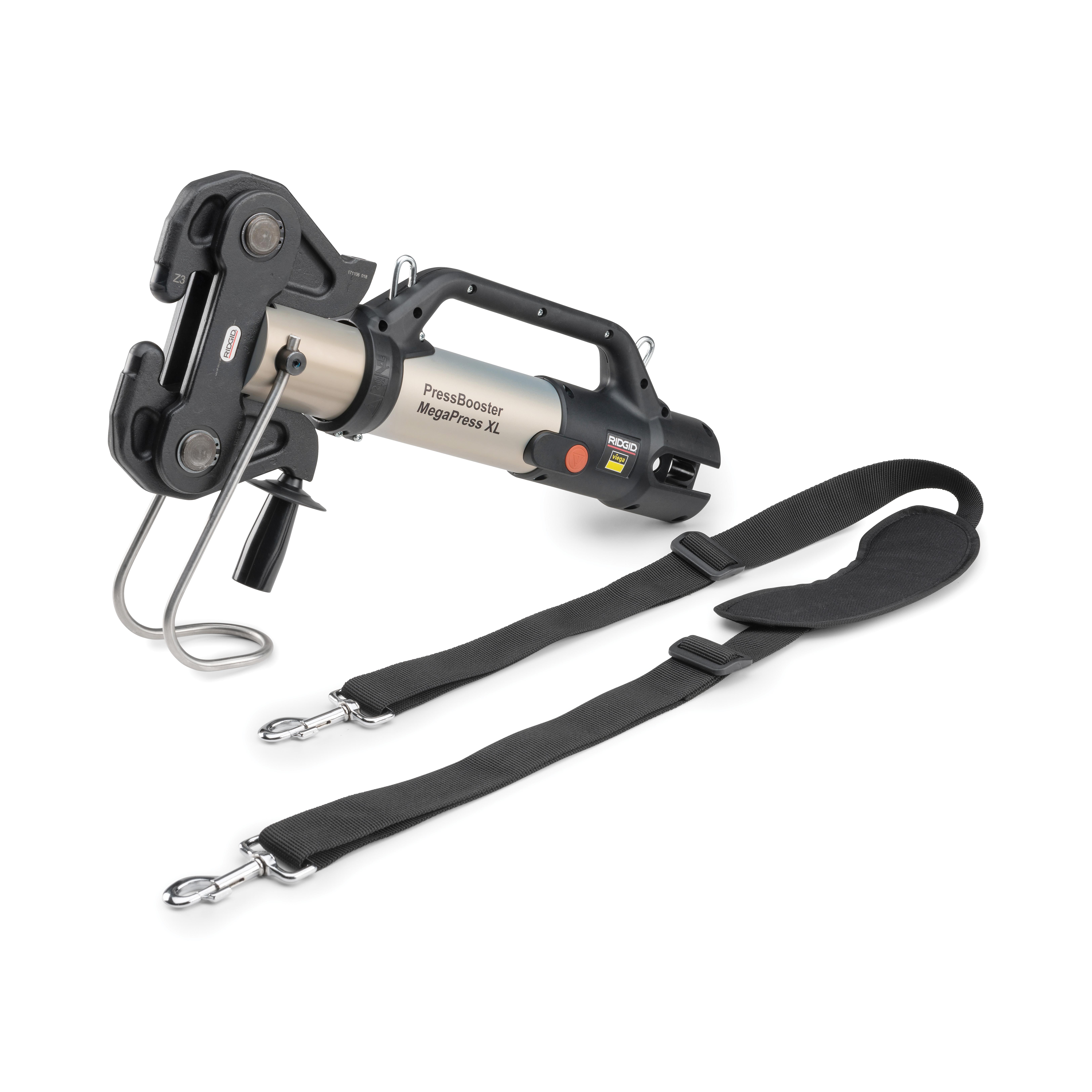 RIDGID&reg; 60638 RIG60638