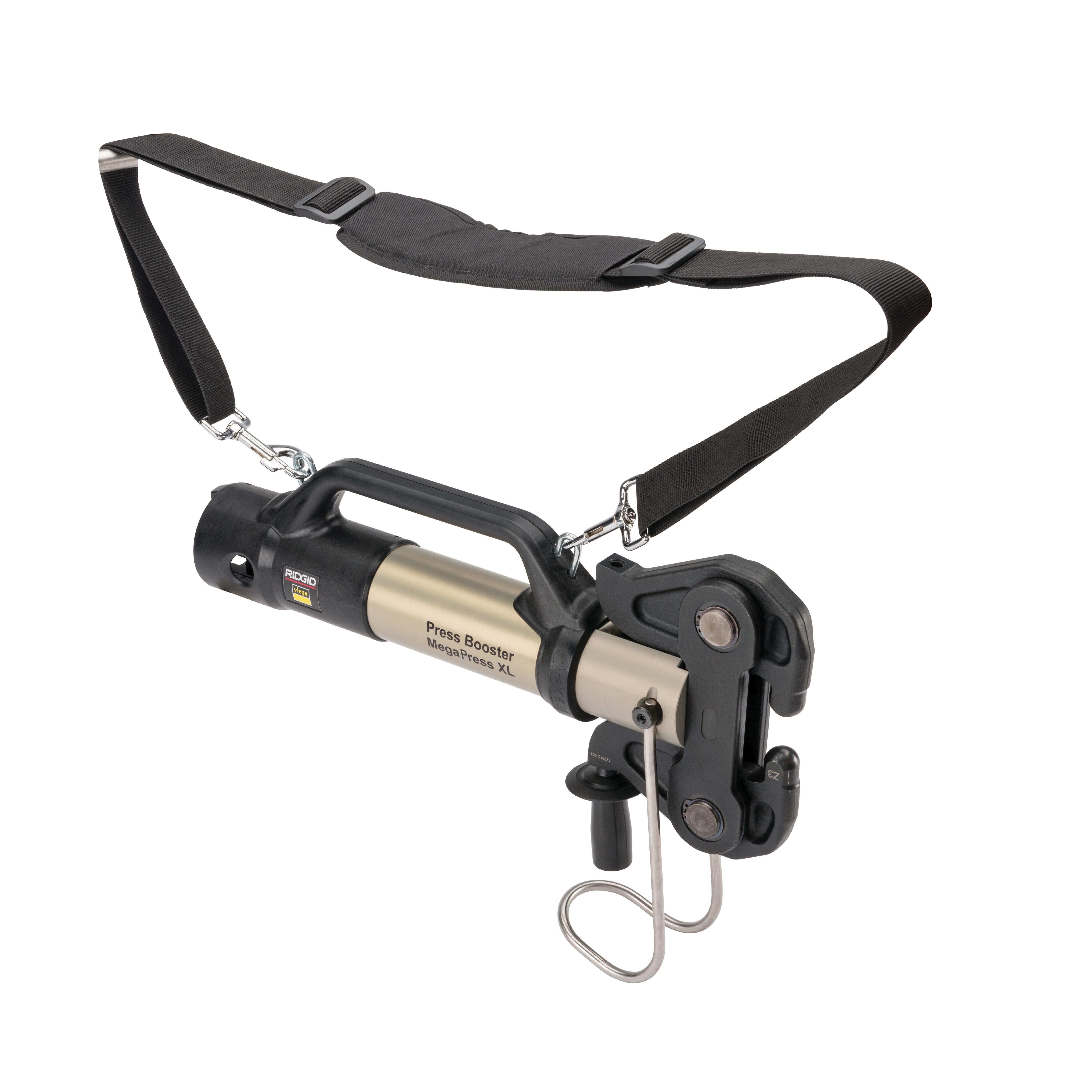 RIDGID&reg; 60638 RIG60638