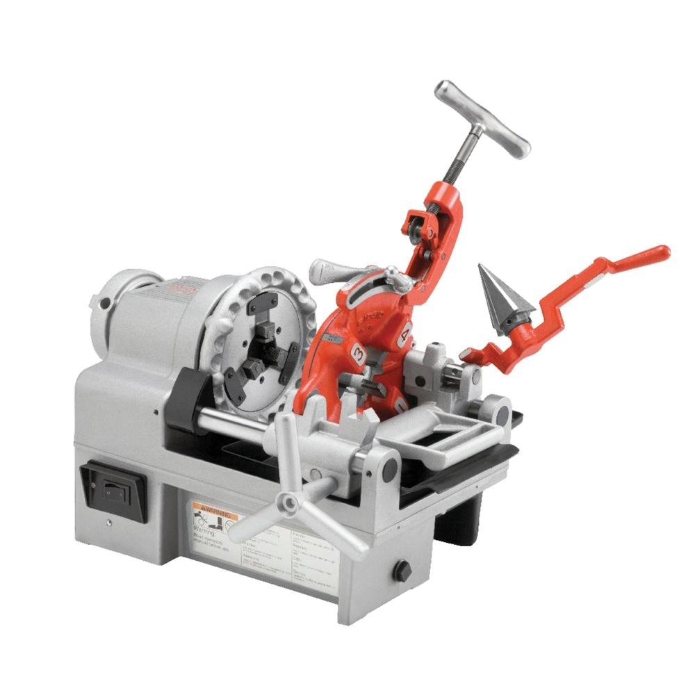 RIDGID® 61142