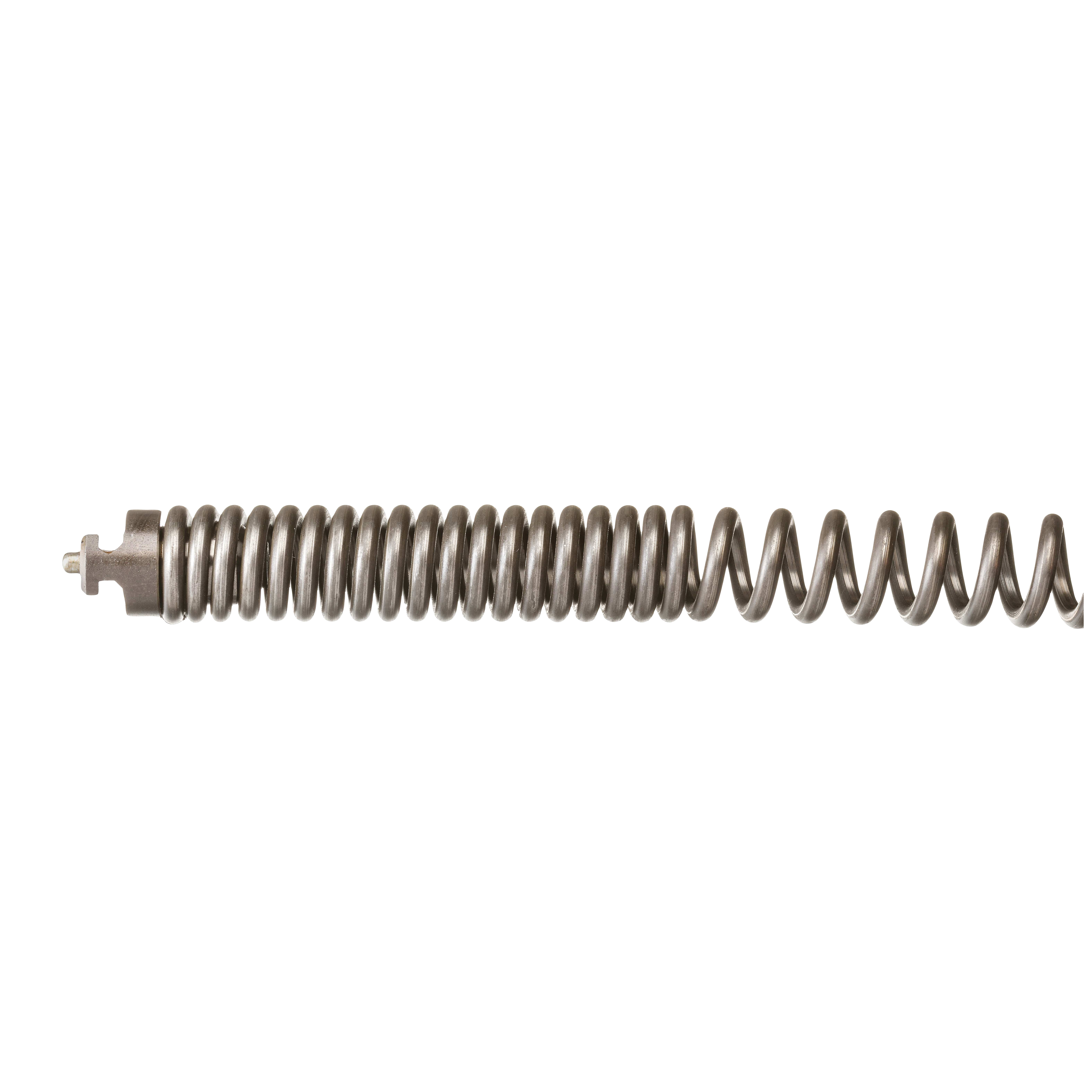 RIDGID&reg; 61630 RIG61630