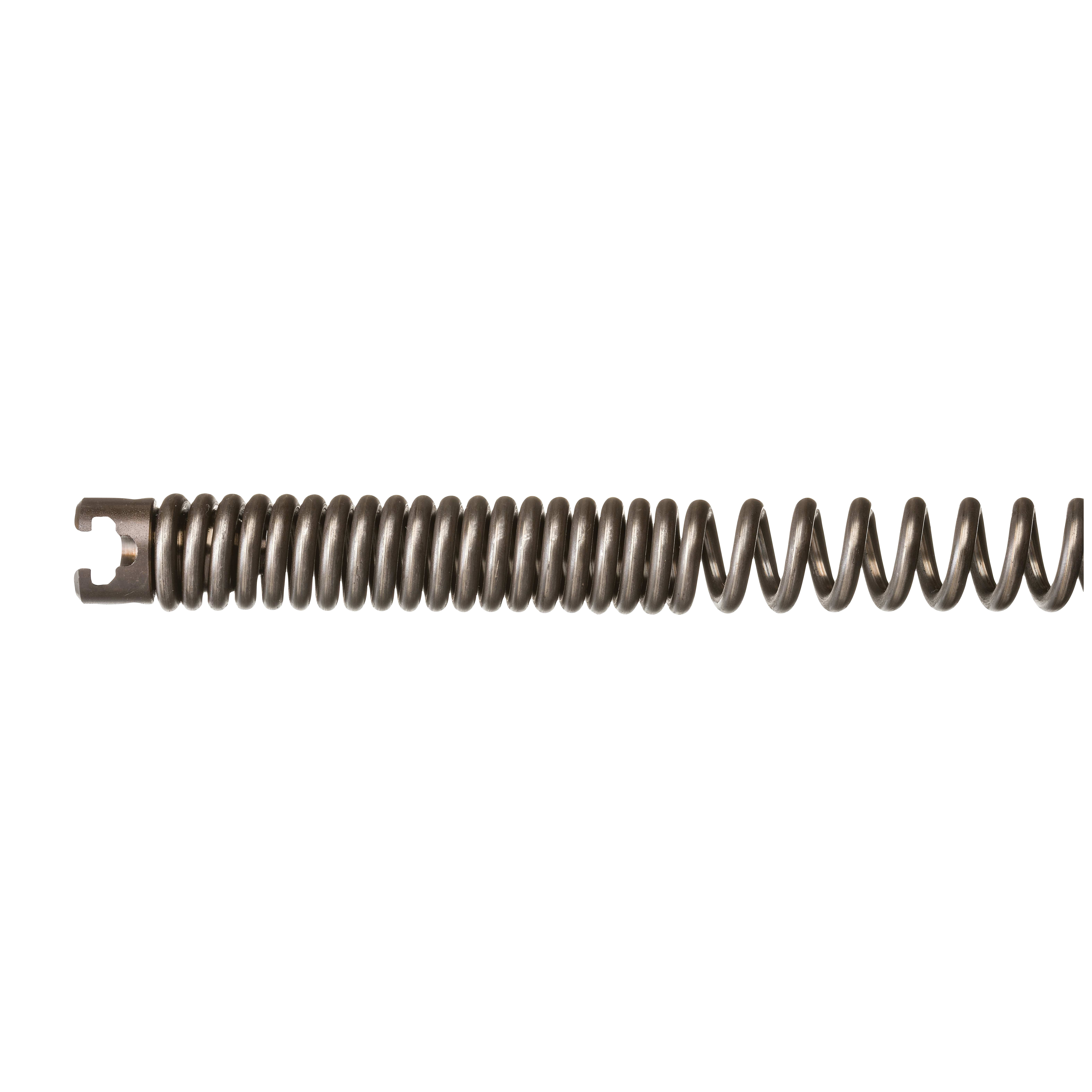 RIDGID&reg; 61630 RIG61630