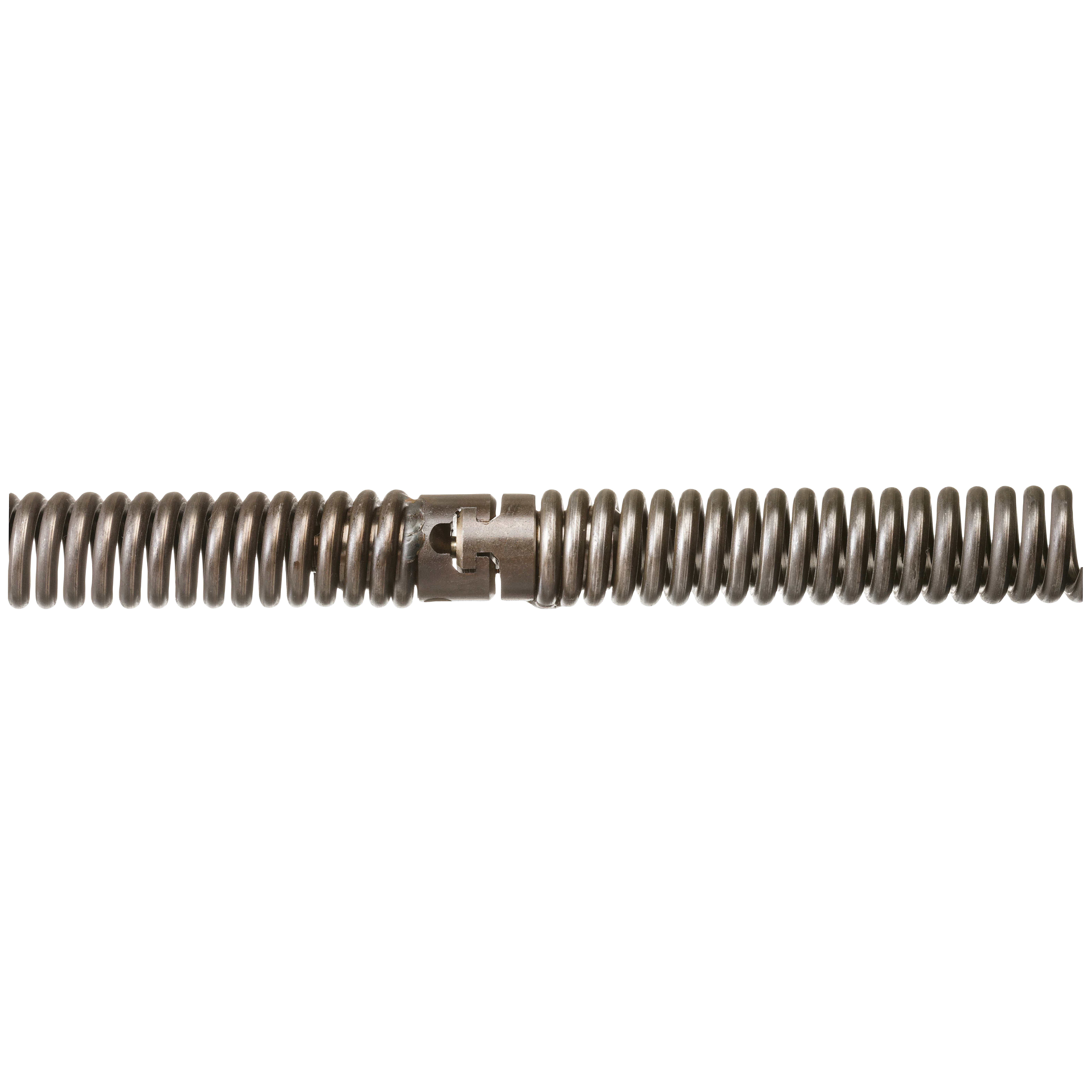 RIDGID&reg; 61630 RIG61630