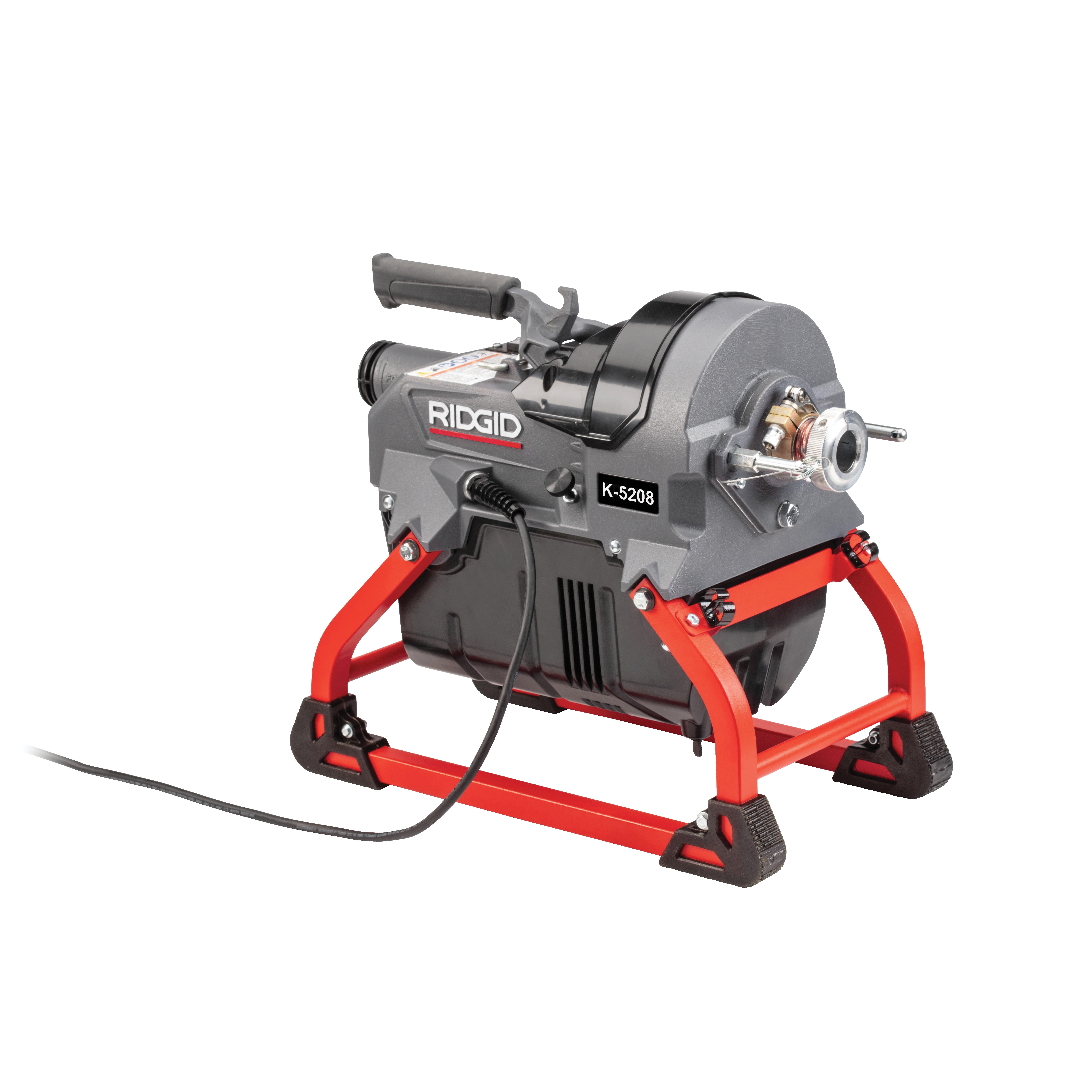 RIDGID&reg; 61688 RIG61688