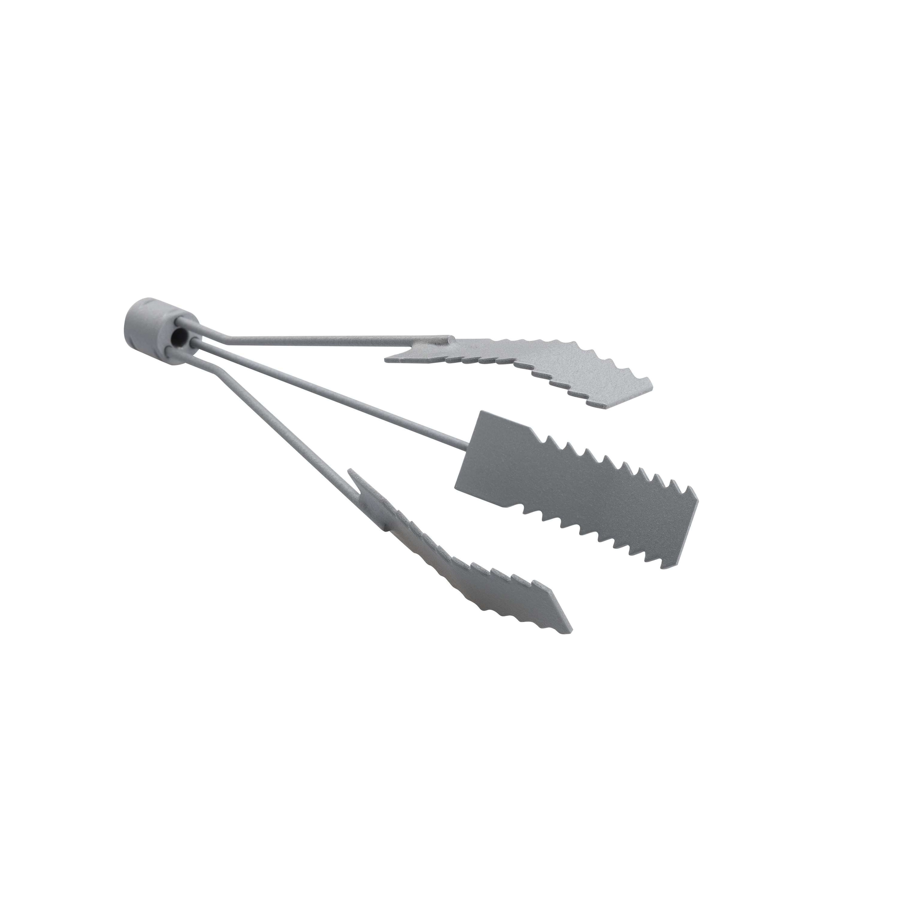 RIDGID&reg; 61820 RIG61820