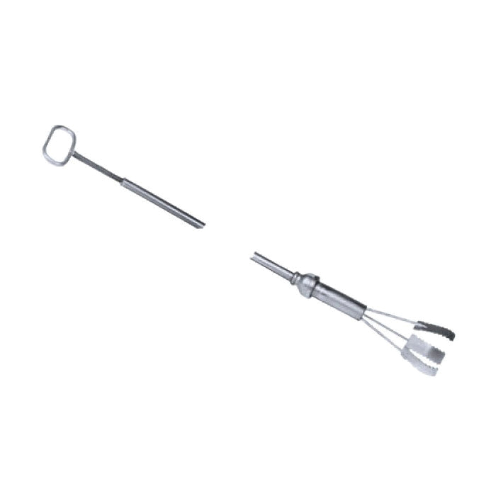 RIDGID&reg; 61820 RIG61820