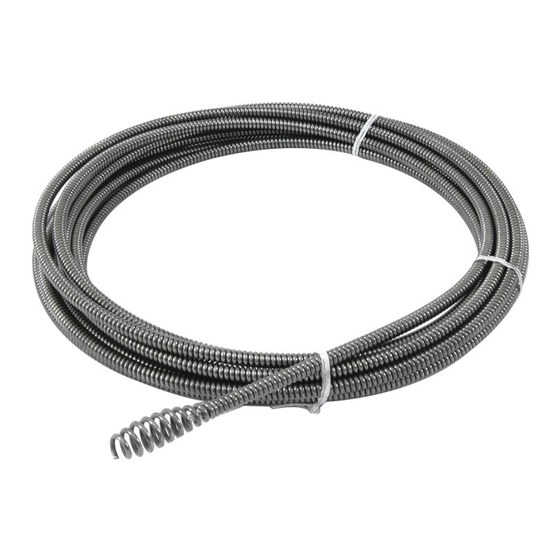 RIDGID® 62265
