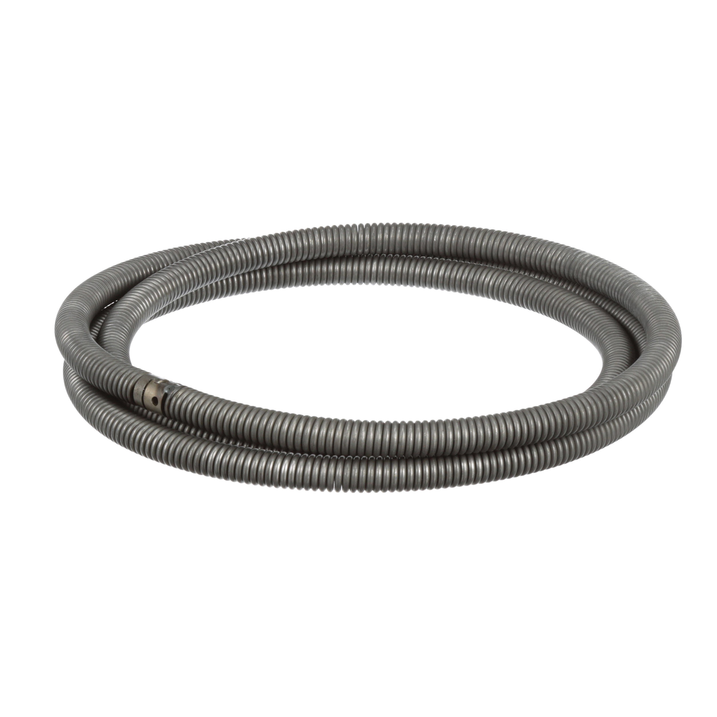 RIDGID&reg; 62265 RIG62265