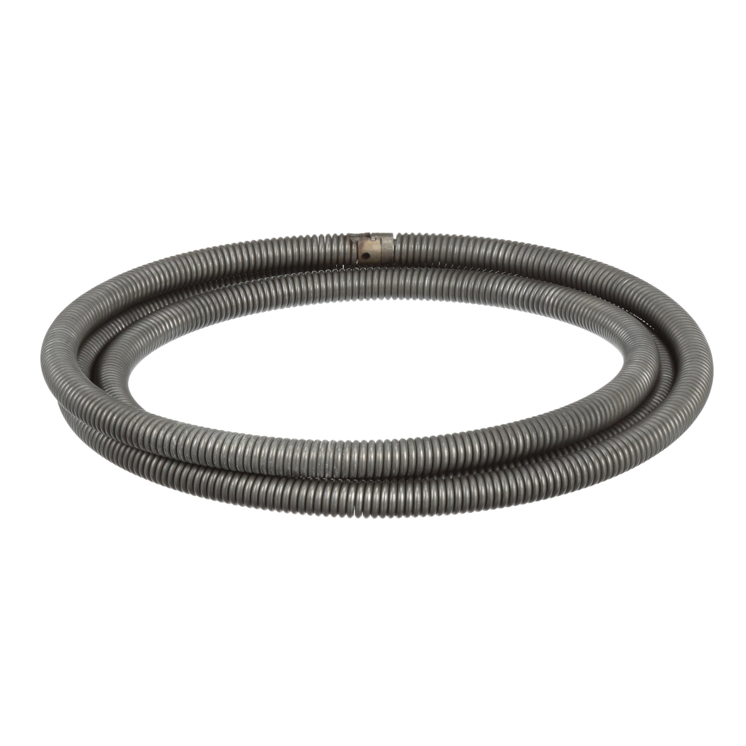 RIDGID&reg; 62265 RIG62265