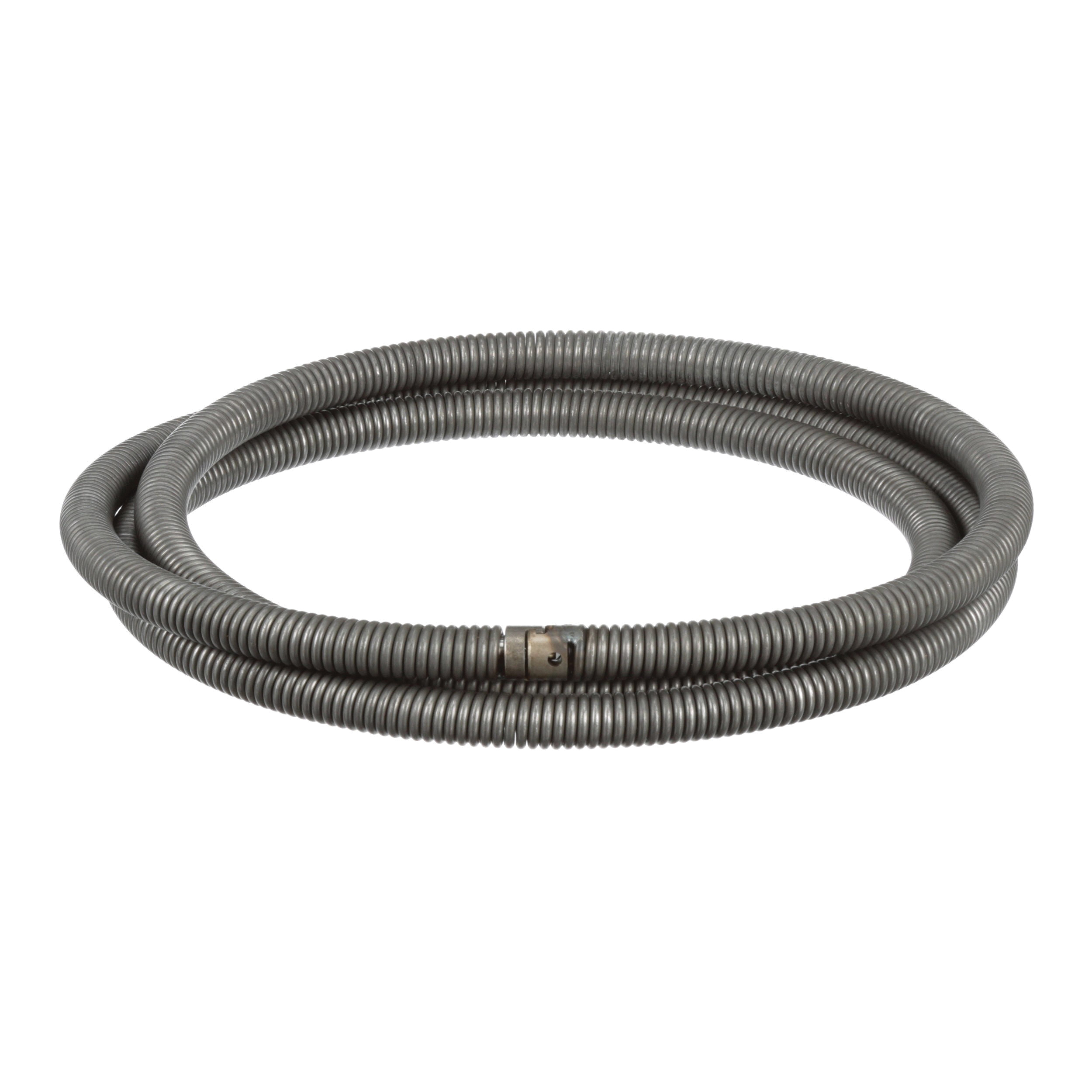 RIDGID&reg; 62265 RIG62265