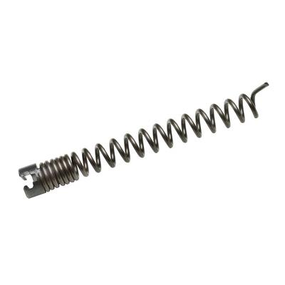 RIDGID® 62275