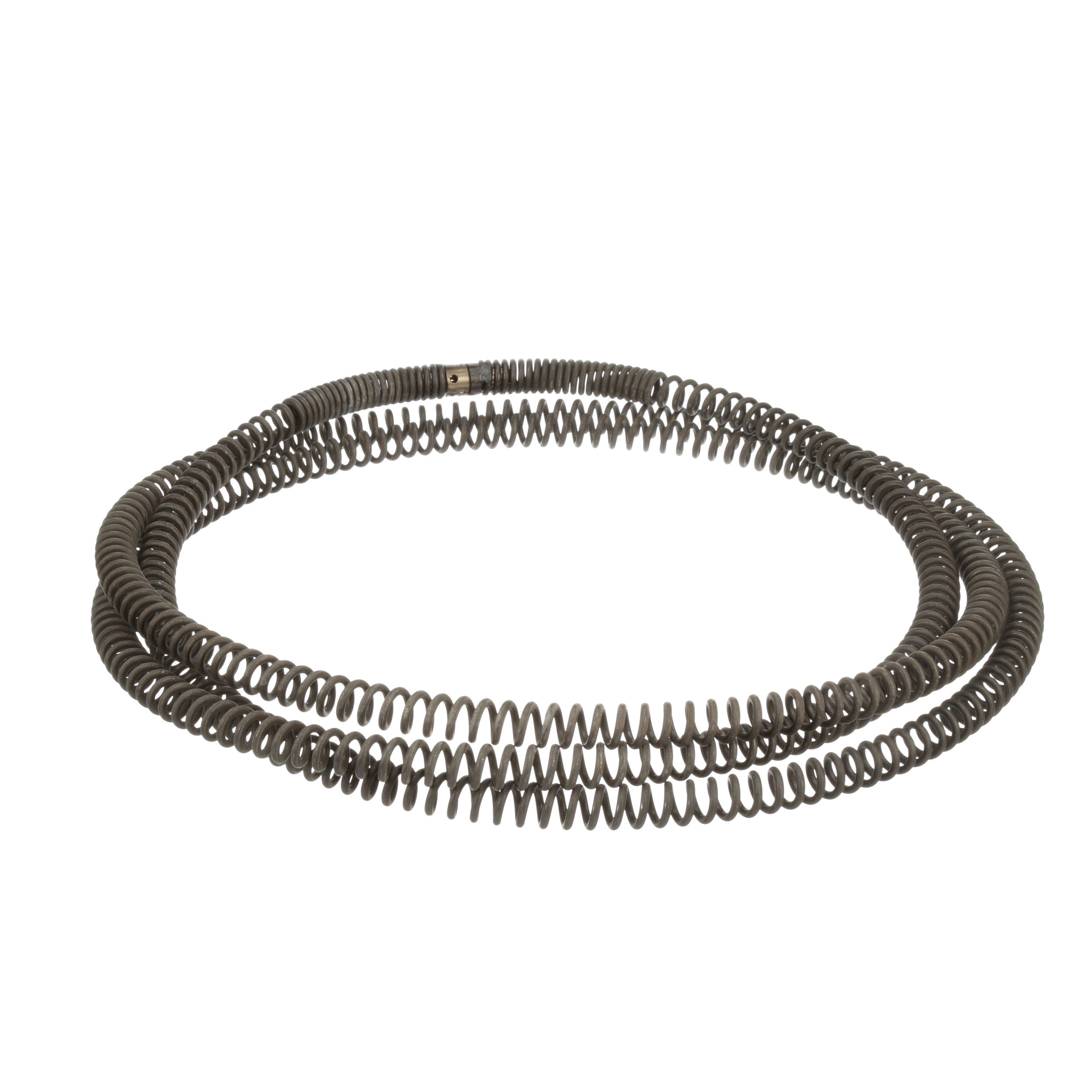 RIDGID&reg; 62275 RIG62275