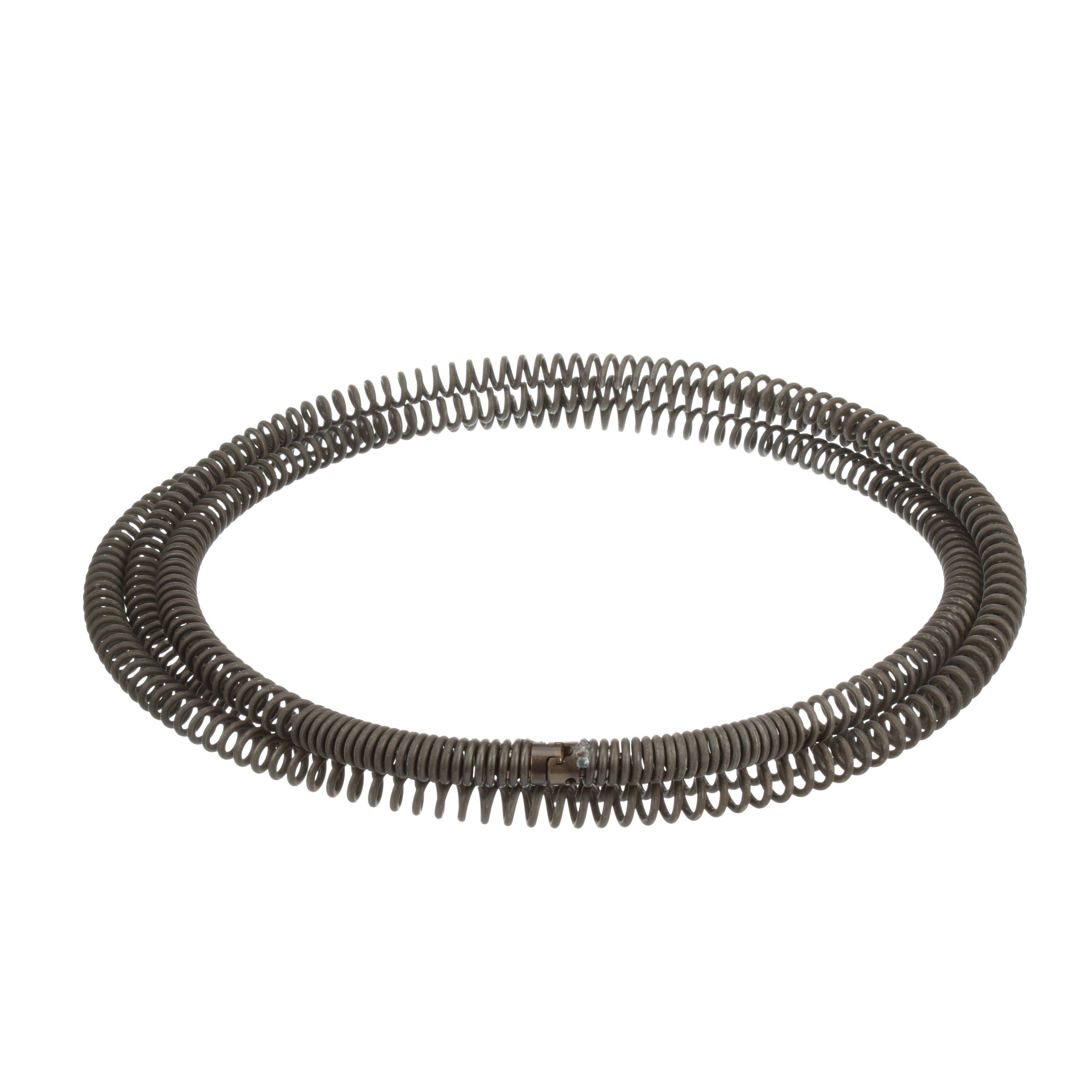 RIDGID&reg; 62275 RIG62275