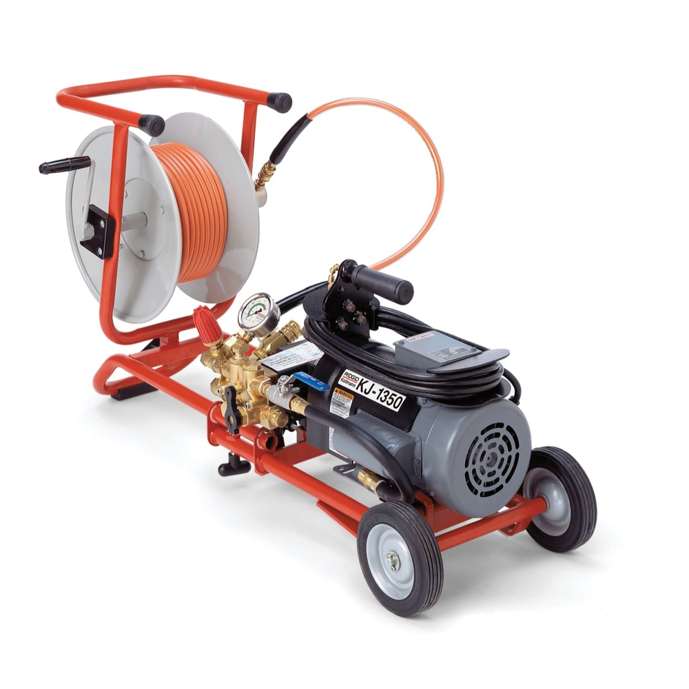 RIDGID&reg; 62597