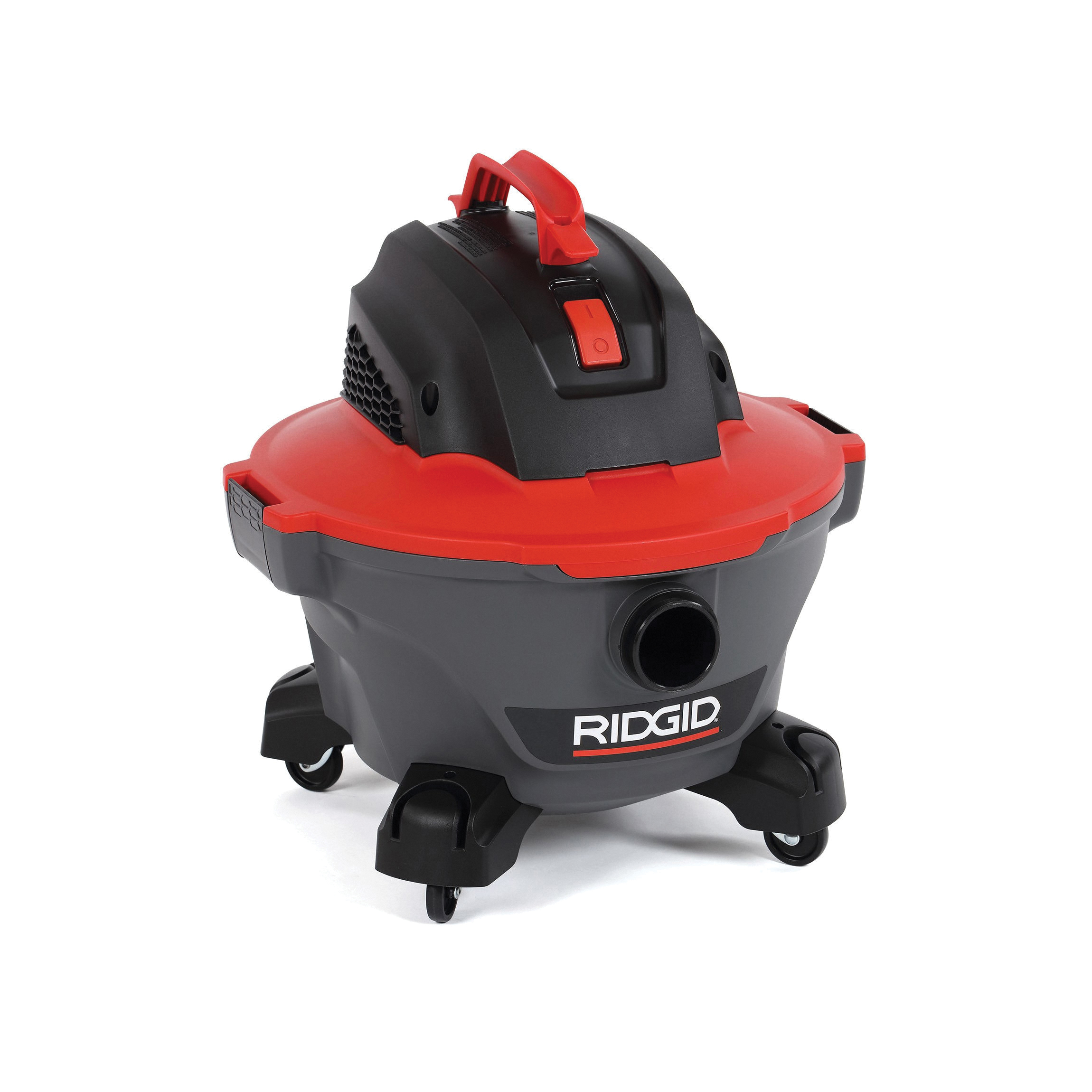 RIDGID&reg; 62698 RIG62698