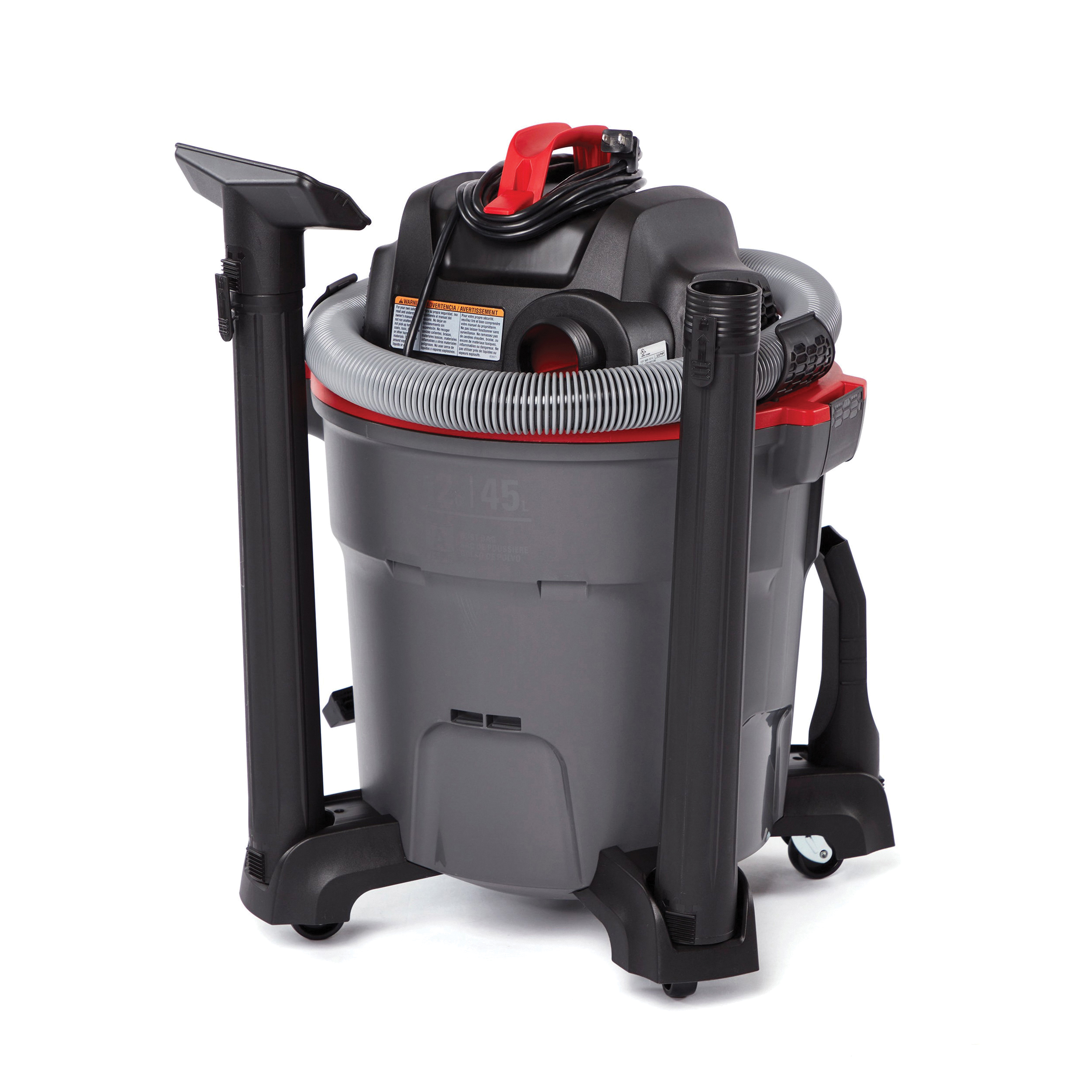 RIDGID&reg; 62703 RIG62703