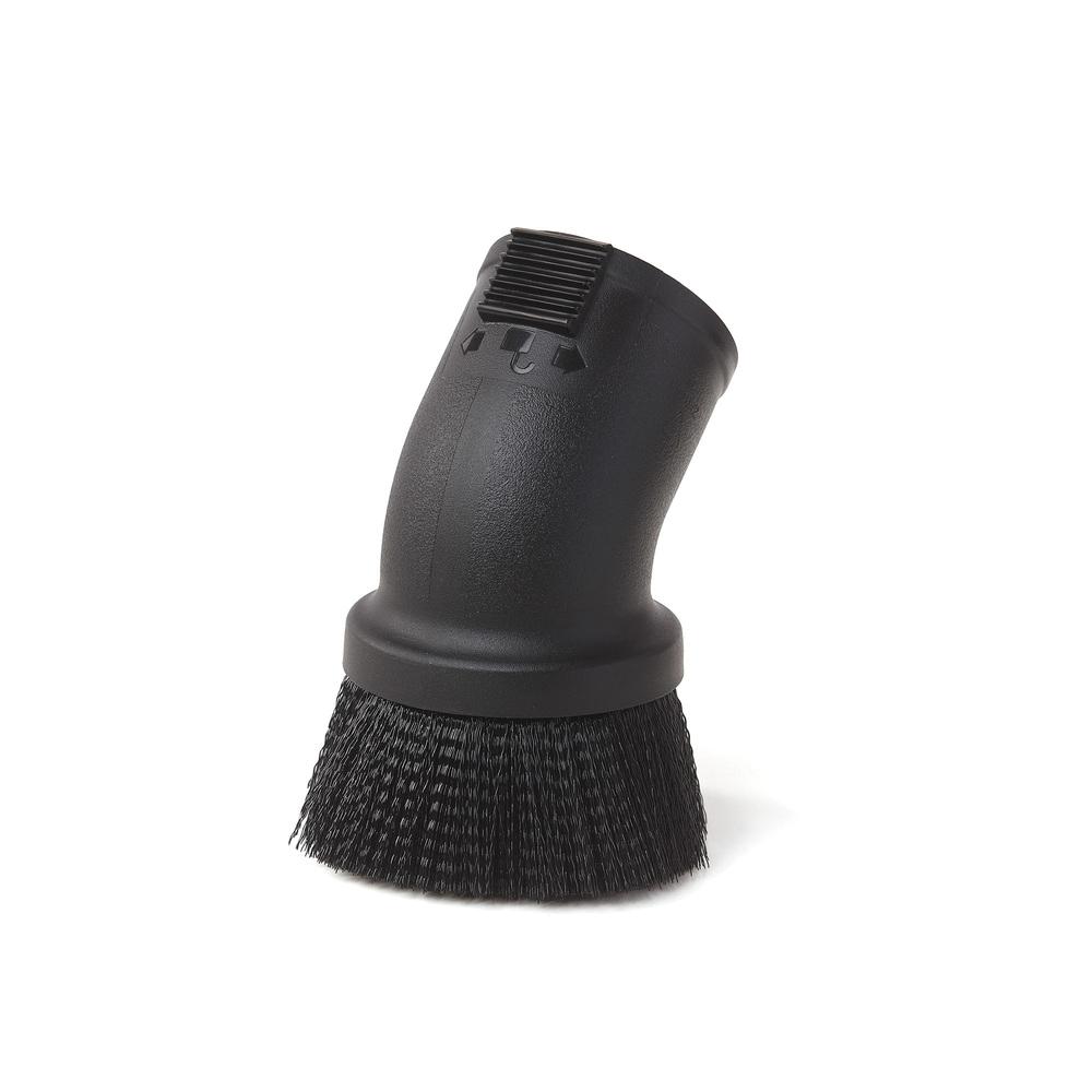 RIDGID® 62918 RIG62918