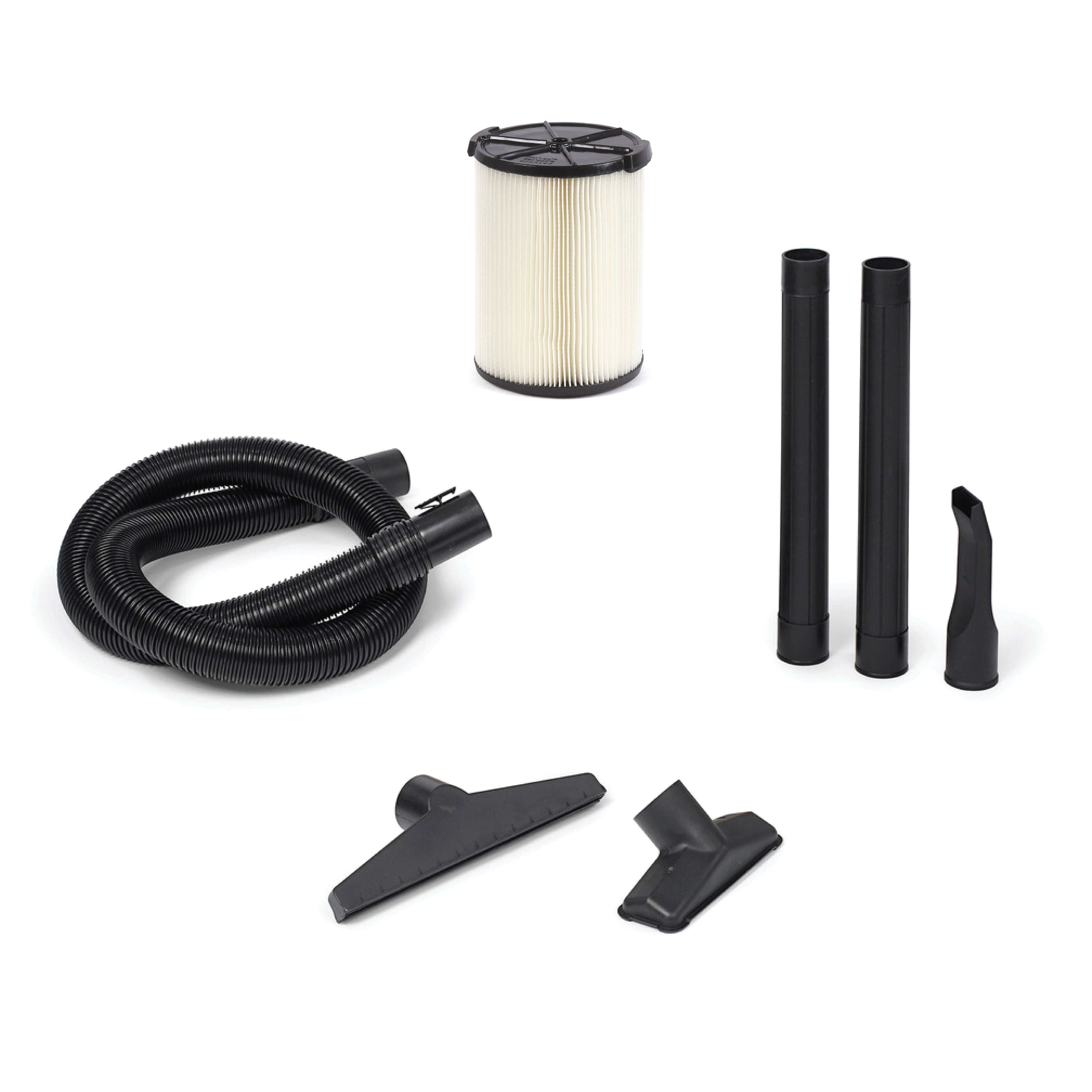 RIDGID&reg; 62918 RIG62918