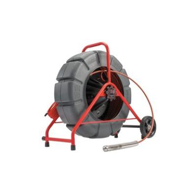 RIDGID&reg; 63583 RIG63583