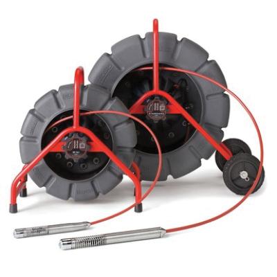 RIDGID&reg; 63583 RIG63583