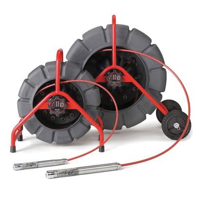 RIDGID® 63603 RIG63603