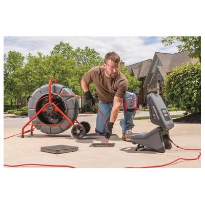 RIDGID® 63603 RIG63603