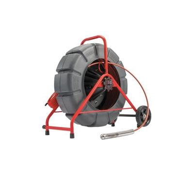 RIDGID® 63603 RIG63603