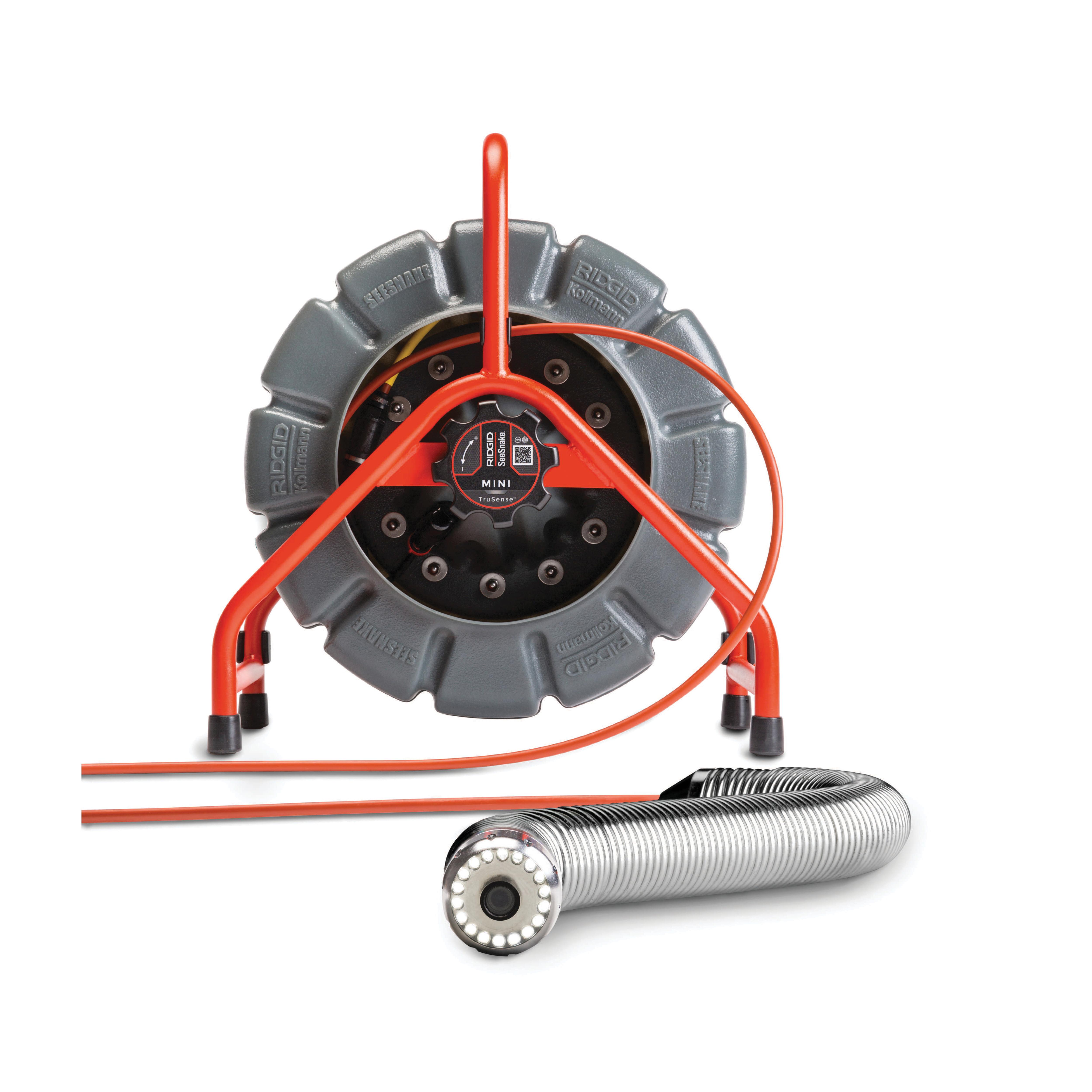 RIDGID® 63628 RIG63628