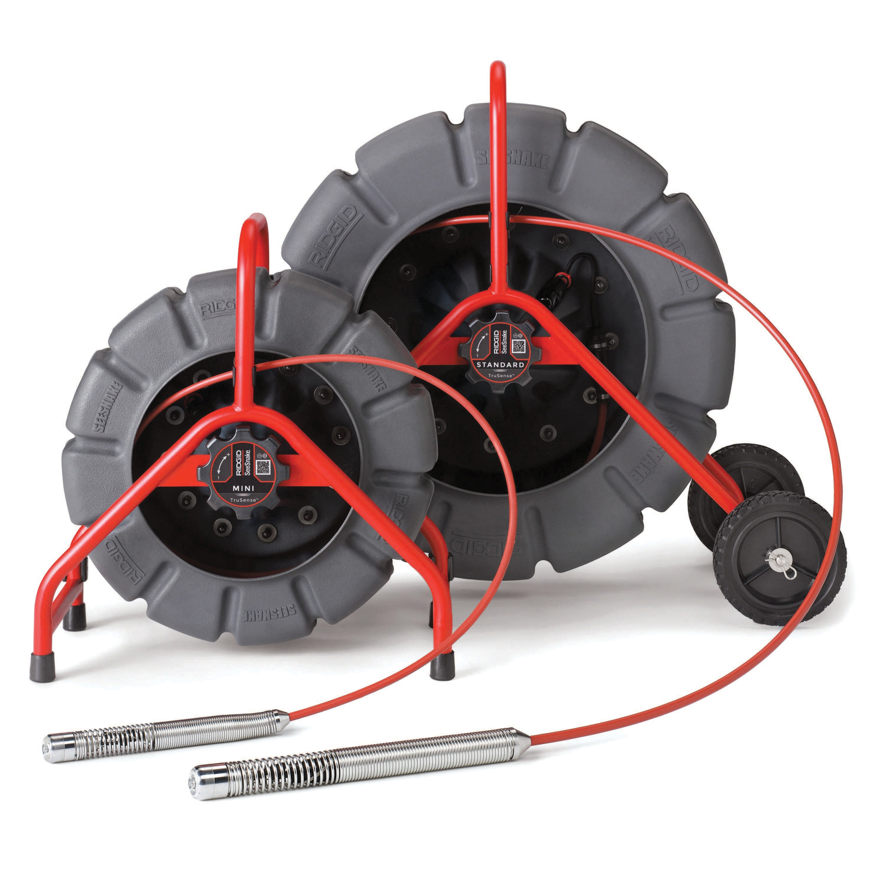 RIDGID&reg; 63628 RIG63628