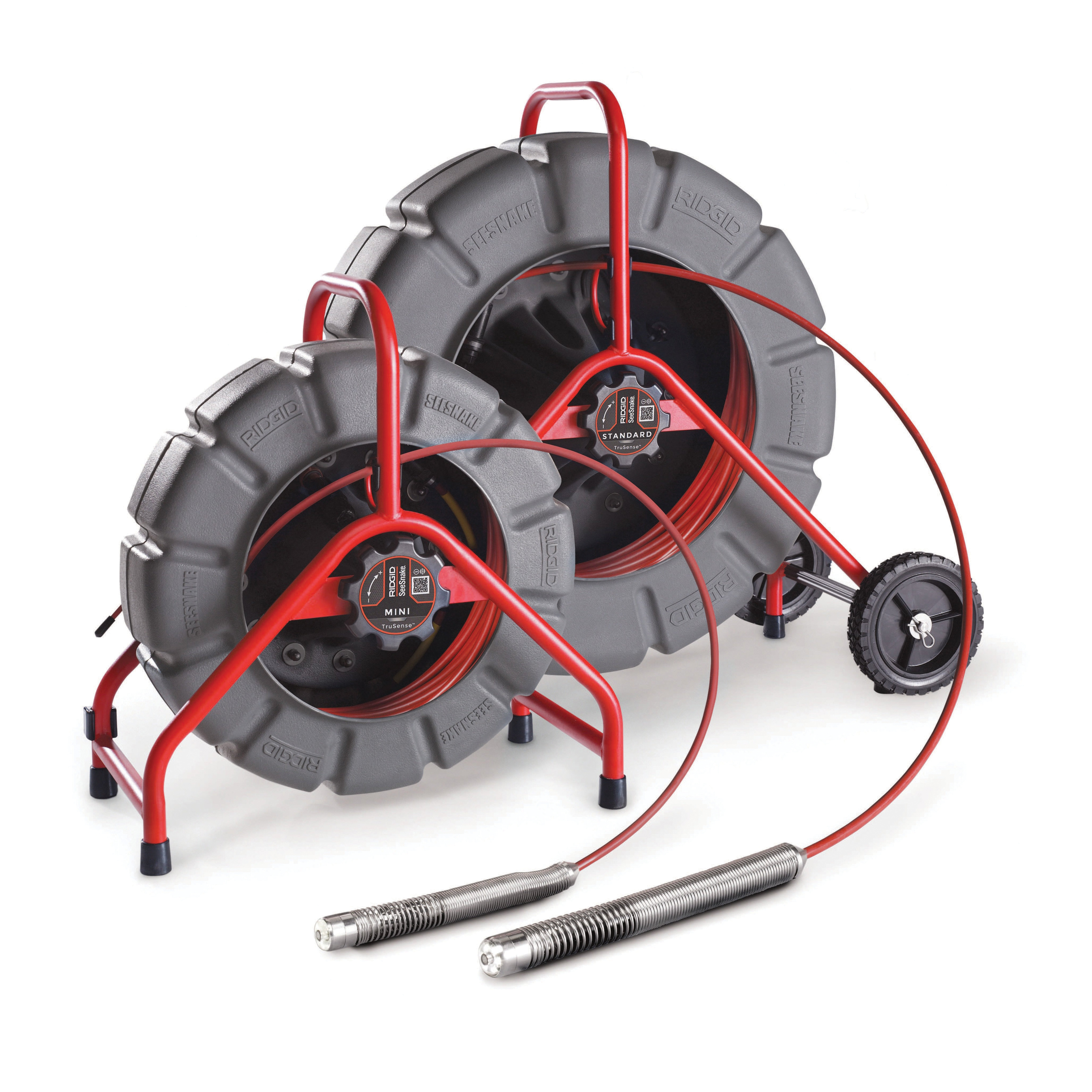RIDGID&reg; 63628 RIG63628